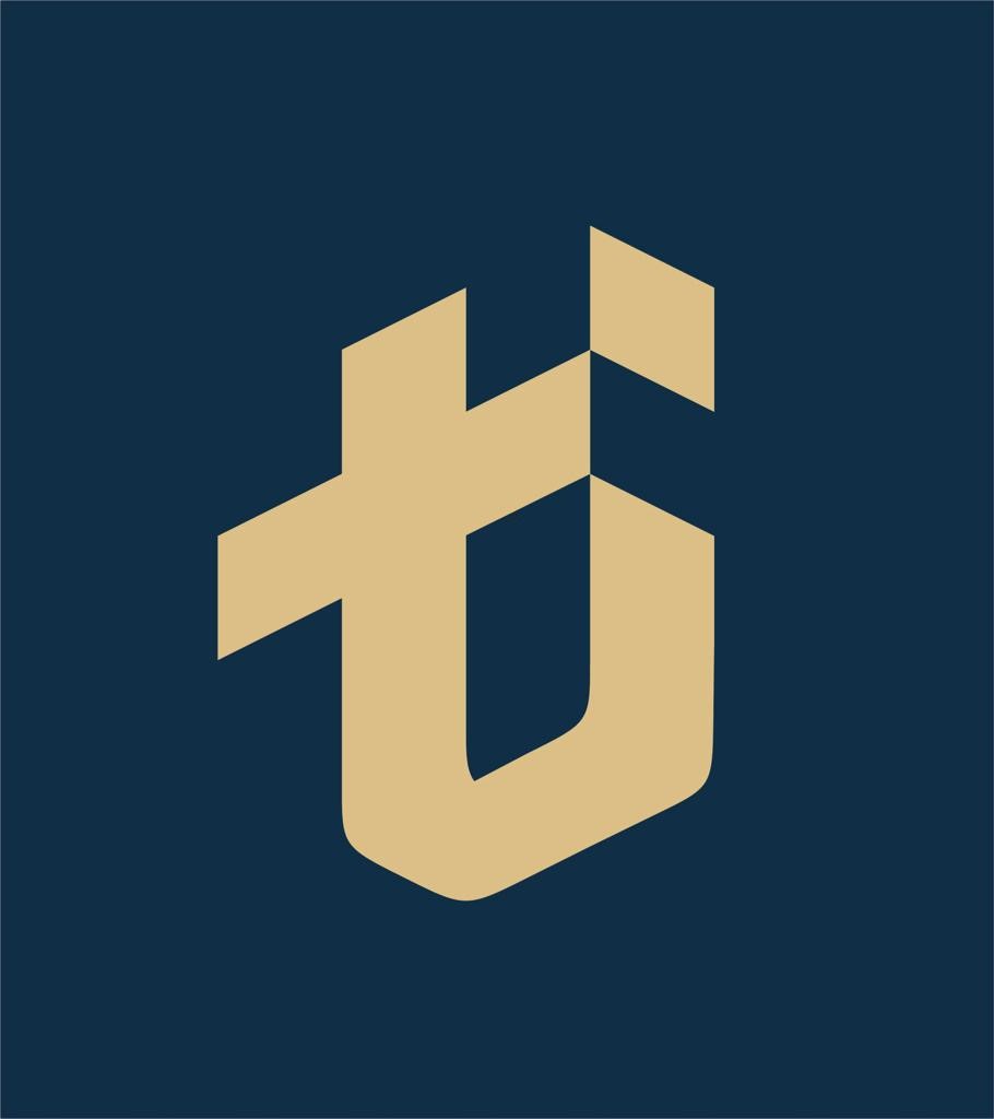 techident